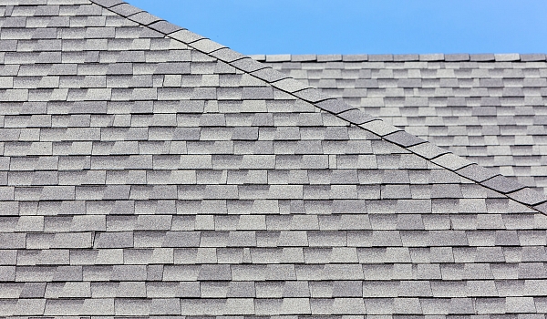 Roof Repair Replacement and Installation fremont Installation Services